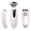 Thumbnail: Lux+ IPL Hair Removal Device