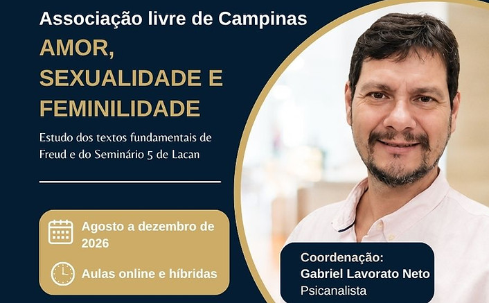 Gabriel - AL.jpg