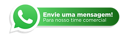 BOTÃO WHATSAPP.png
