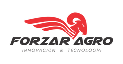 ForzarAgro Argentina