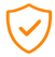 icon2.jpg