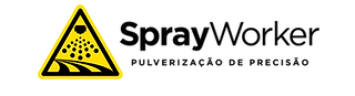 Brand - SprayWorker