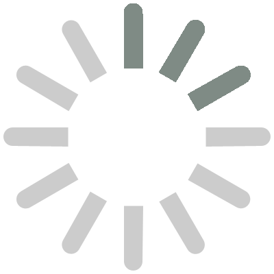 preloader.gif