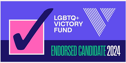 Endorsed Candidate 2024 (8).png