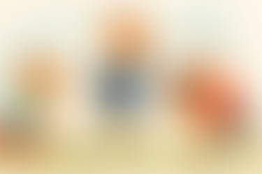 Bedensel Esneklik Çalışmalarının Çocuk Gelişimine Katkıları