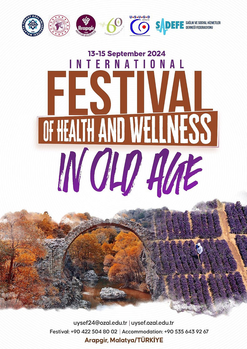 festival2024.jpeg
