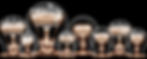 1235079259-huge.jpg