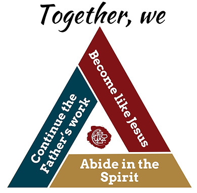 discipleship.jpg