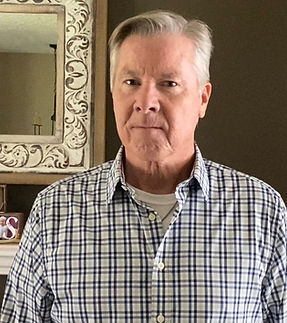 phil (1).jpg