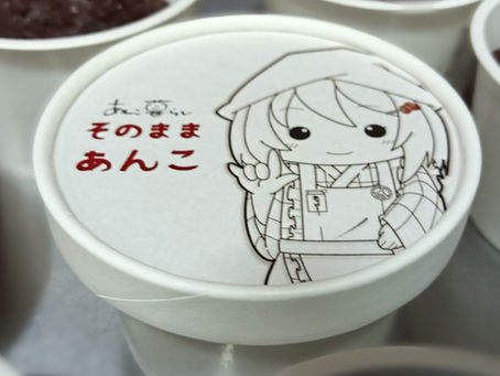料理人の本質に立ち返る