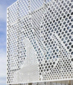 customized-modern-design-aluminum-window59358991873.png