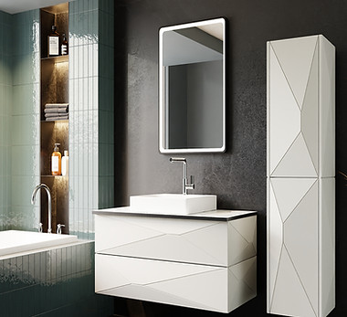 banyo-dolabi-lavabolu-3-lu-set-arvento-100cm-lake-beyaz-BNY-100-MD-HBD019-20250724134755-6
