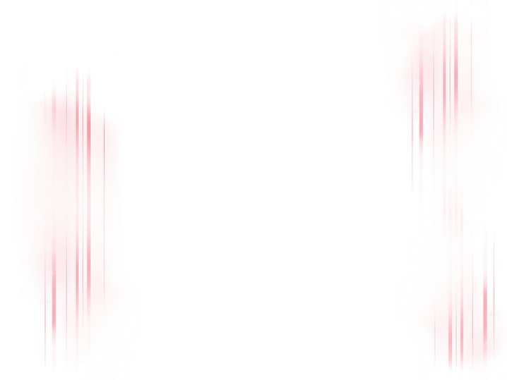 kırmızı ışıklar 5.png