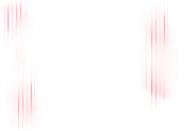 kırmızı ışıklar 5 rotated.png