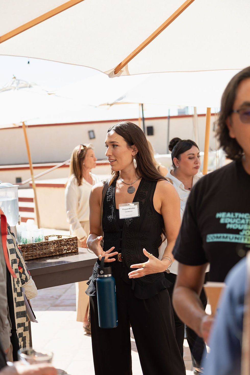 PFE_SYV09.2025_claireehartnell-197