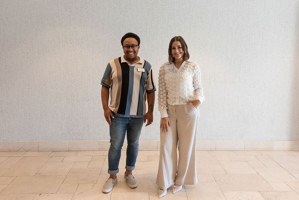 PFE_SYV09.2025_claireehartnell-76