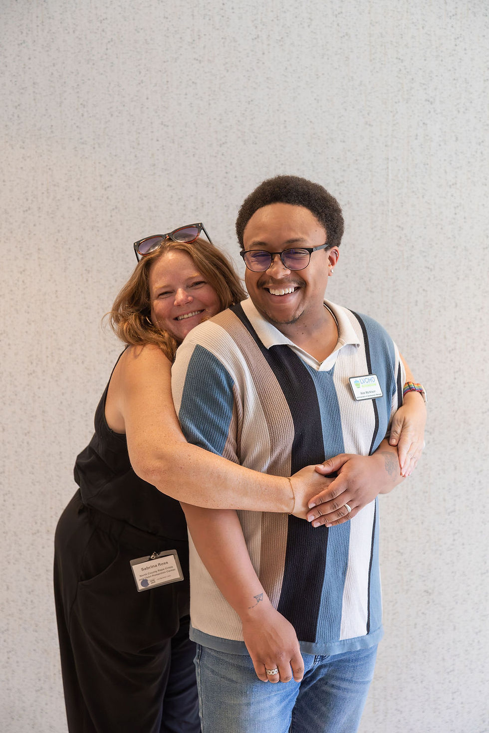 PFE_SYV09.2025_claireehartnell-75