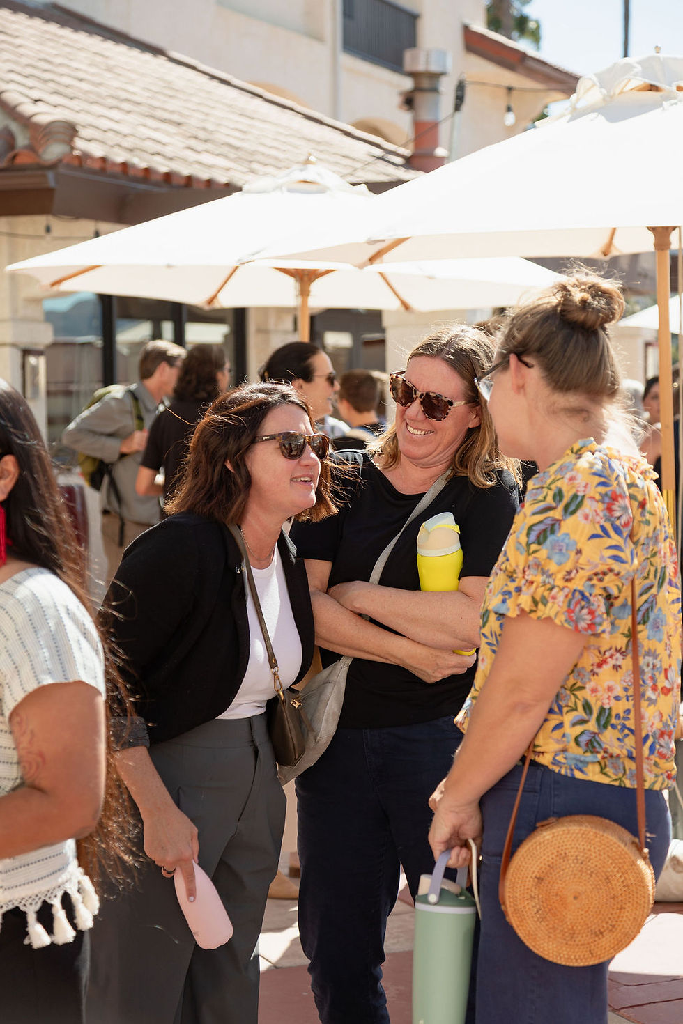 PFE_SYV09.2025_claireehartnell-187