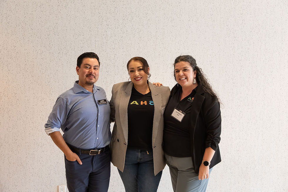 PFE_SYV09.2025_claireehartnell-82