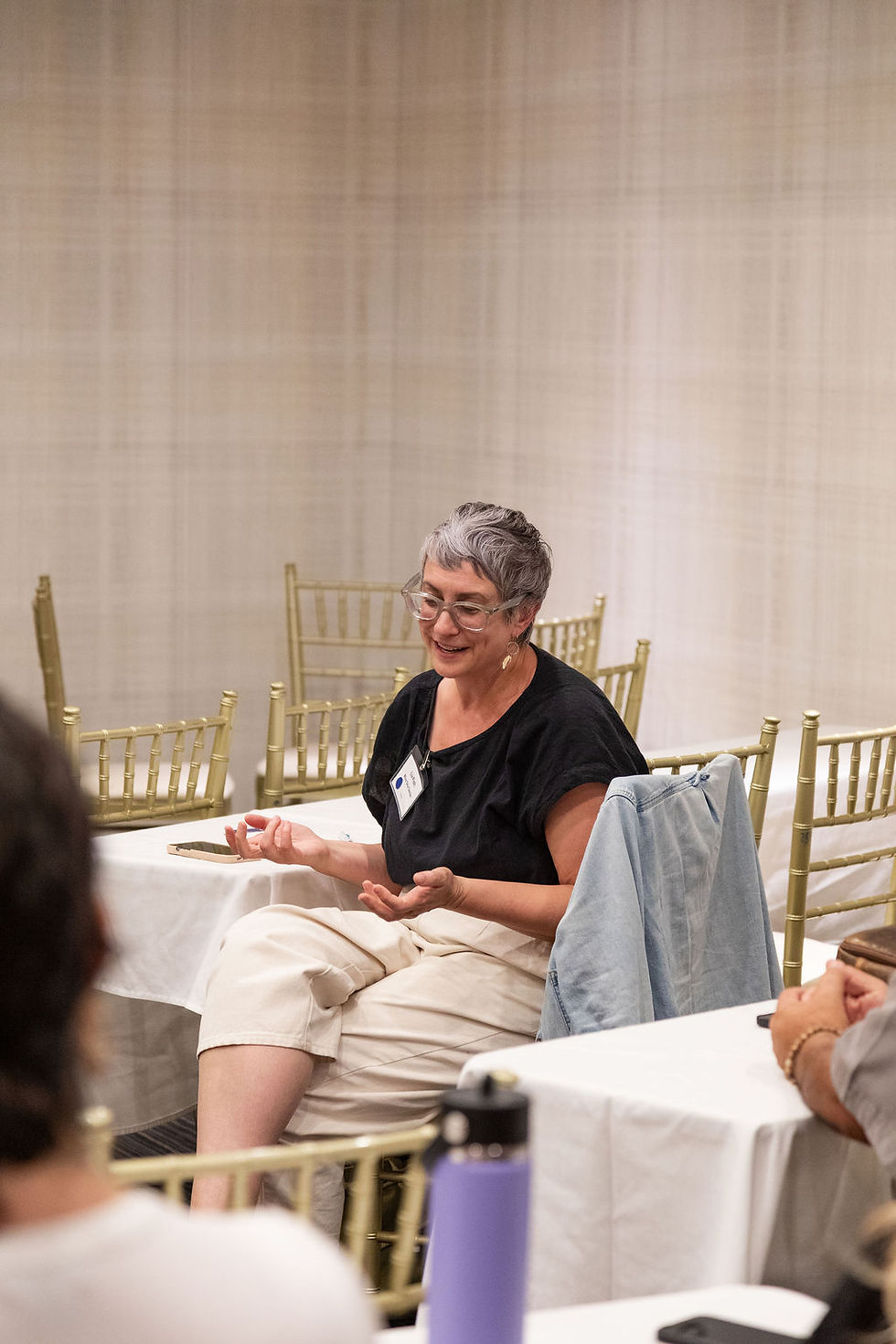 PFE_SYV09.2025_claireehartnell-96