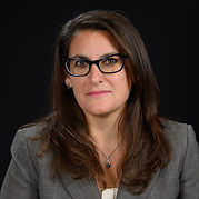 Photo_StacieFuria.jpg