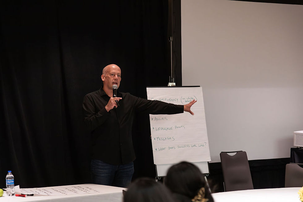 PFE_SYV09.2025_claireehartnell-135