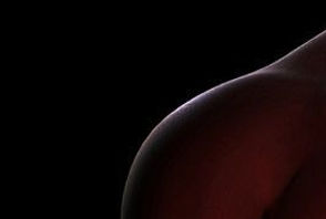 РАСХОДНЫЕ МАТЕРИАЛЫ ДЛЯ АНГИОПЛАСТИКИ И СТЕНТИРОВАНИЯ