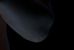 Компания специализируется на поставке расходных материалов, используемых в медицине для комплектации приборов электростимуляции и диагностики сердечной деятельности человека, эндоваскулярной хирургии, а также функциональной диагностики организма человека (ЭЭГ, РЭО) отечественного и импортного производства. На текущий момент имеем возможность предложить Вам широкий перечень продукции следующих брендов Balton, Cordis J&J, St.Jude Medical, Abbot Vascular, Arrow Teleflex, Unimed, Natus, Medtronic, Biotronik, VascoMed, ANT Neuro, Edwards. Так же Компания «CardioMed» является поставщиком продукции всемирно известных компаний, таких как Medtronic, Asahi Intecc, Vascular Solutions, Minvasys - мировых лидеров в области медицинских технологий, инновационных разработок и производства инструментария и расходных материалов для интервенционной кардиологии, нейроваскулярной хирургии, малоинвазивной аритмологии, и сердечно сосудистой хирургии