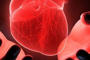 ВРЕМЕННАЯ И ПОСТОЯННАЯ КАРДИОСТИМУЛЯЦИЯ и кардиостимуляторы