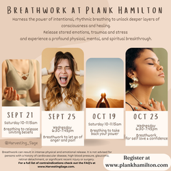 Breathwork _ Plank Hamilton (1)