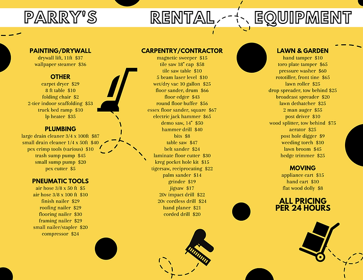 Parry's Equipment Brochure May 2023.png