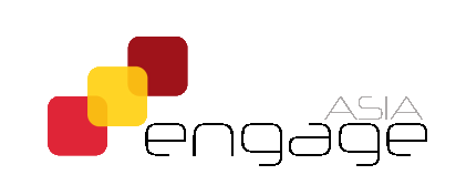 Engage Logo 1.gif