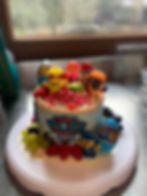 333450692_150277311237357_1953368127492334235_n