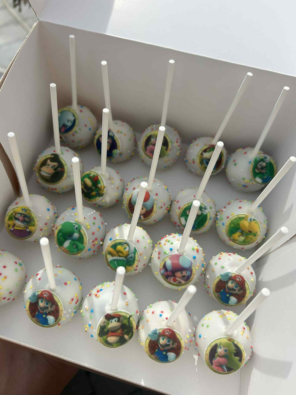 23954f95-918f-4dfa-97b7-0c46c1f7ceaa