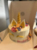 2a8312df-845c-41a2-bc60-7fb4616c29a2