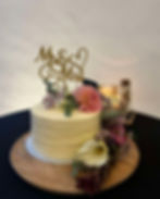 462540100_1057596566017482_5258653144462860050_n