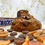 Thumbnail: Snickers cookie