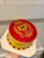 323066882_1079056483494600_2785792756572705611_n