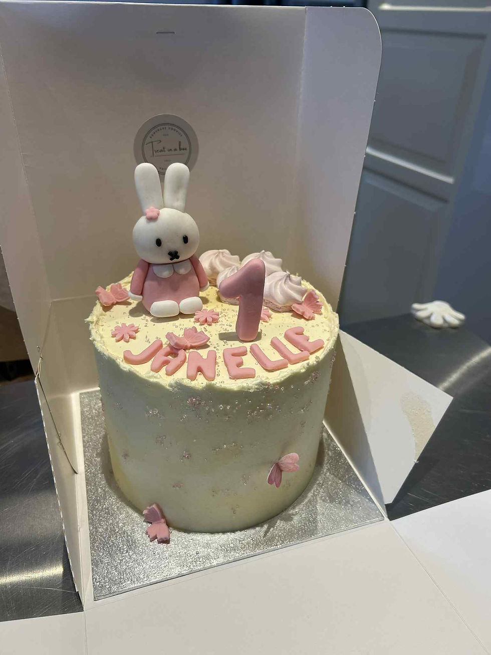 4b0adc2c-366b-40c3-bc62-3355c96c9106