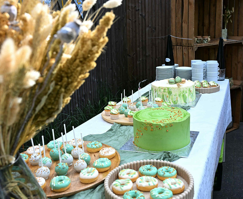 1c577dbf-af2f-4a35-b0ad-a21ad101dd57