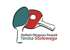 Logo POZTS