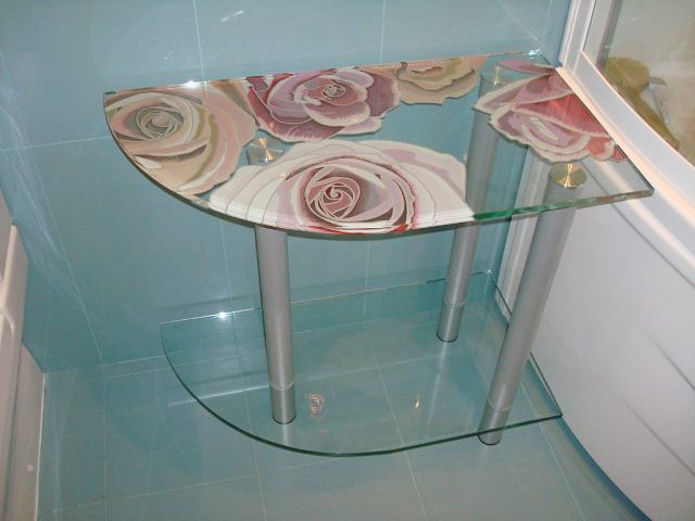 image (40).jpg