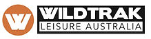 Wildtrak camping gear 