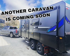coming soon.jpg