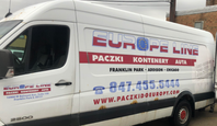 Druga Zbiorka Pomoc Ukraina 23.png