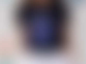 Buffalo Bills sunday are for the Mafia Buffalo go Bills mascot shirt