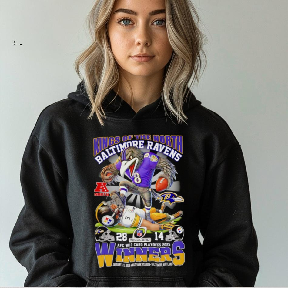 ree