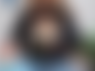 Original Griffin Canning Los Angeles Angels Gold Glove Award Finalist 2024 T shirt