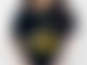 BYU Cougars vs. Wyoming Cowboys round em up shirt