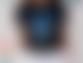 Official Chris Jericho – LTU The Nueve Just a Branch On The Learning Tree Est 1990 t shirt